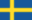 Svenska