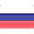 Русский