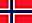 Norsk