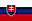 Slovenský
