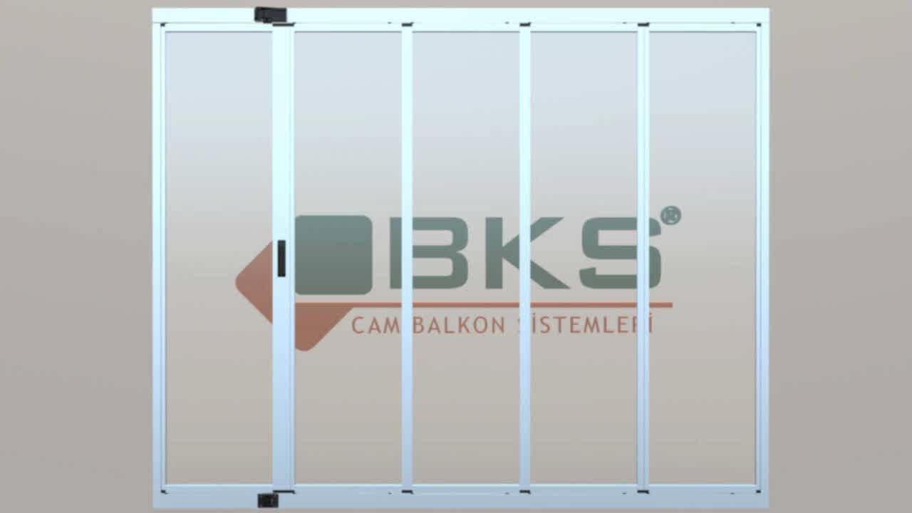 ısıcamlı