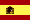 Español