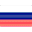 Русский