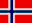 Norsk