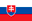 Slovenský