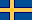 Svenska