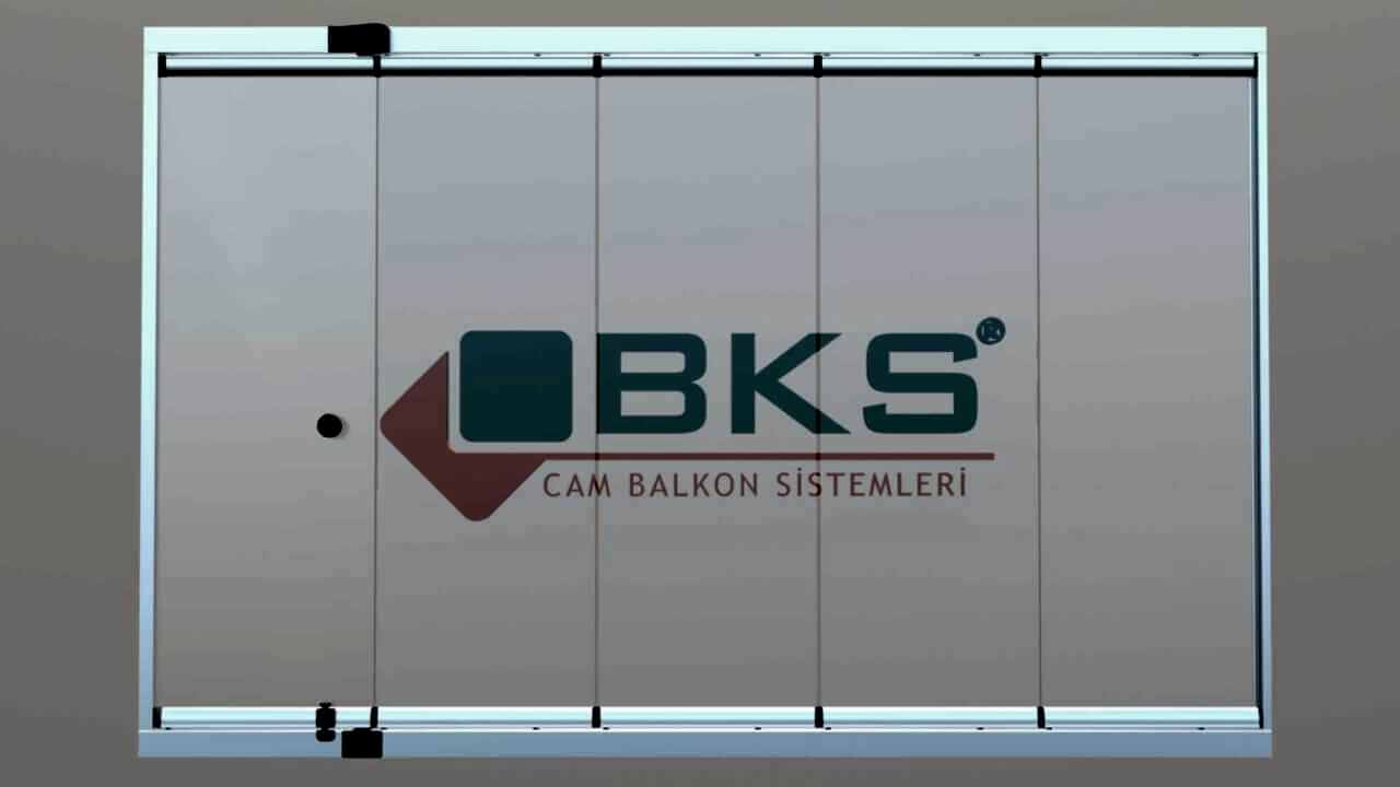 katlanır
