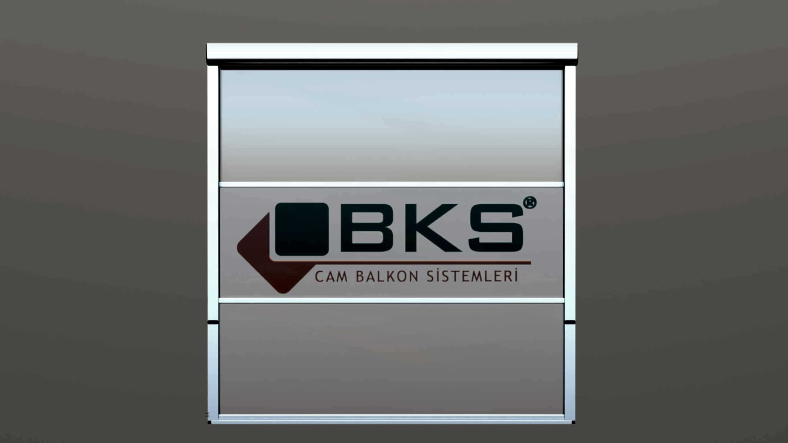 giyotin cam sistemleri