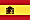 Español