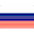Русский