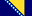 Bosanski