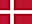 Dansk