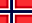 Norsk