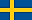 Svenska