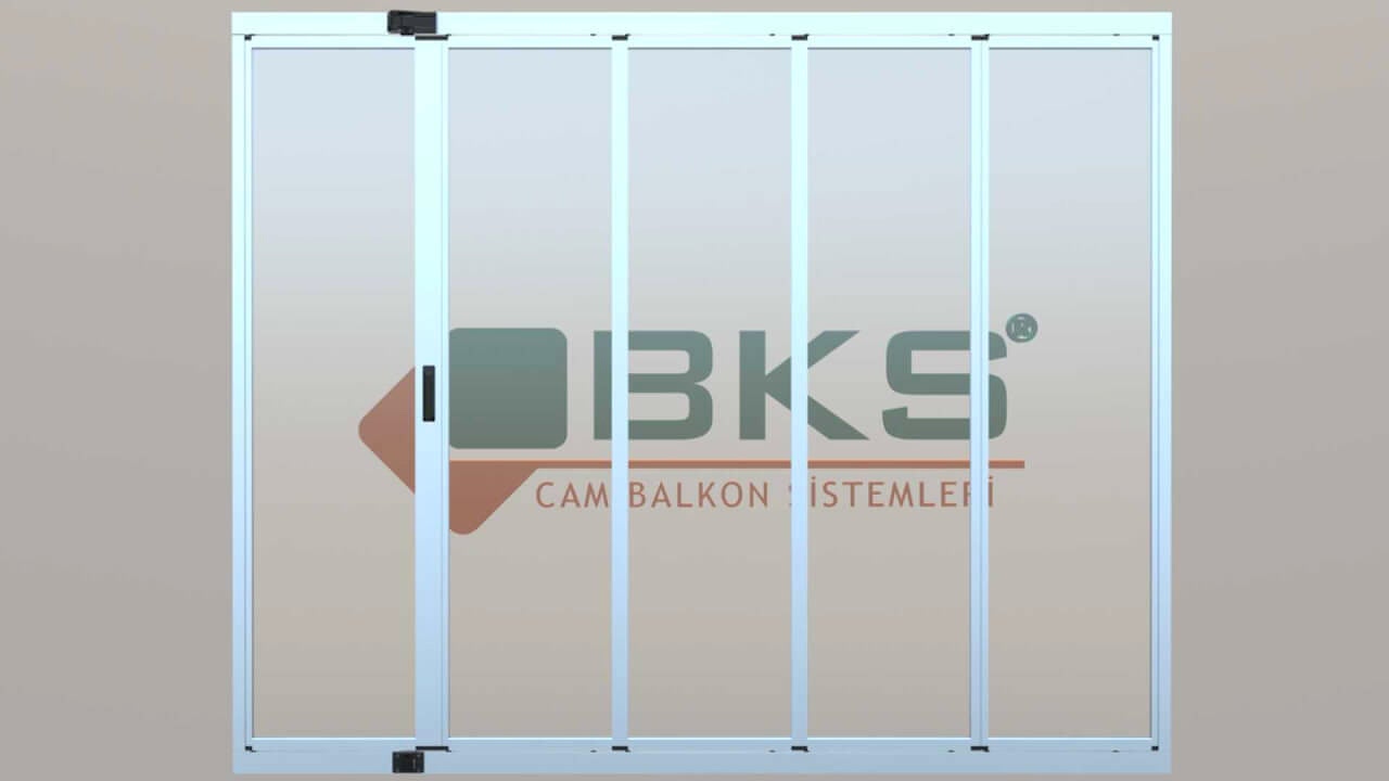 ısıcamlı