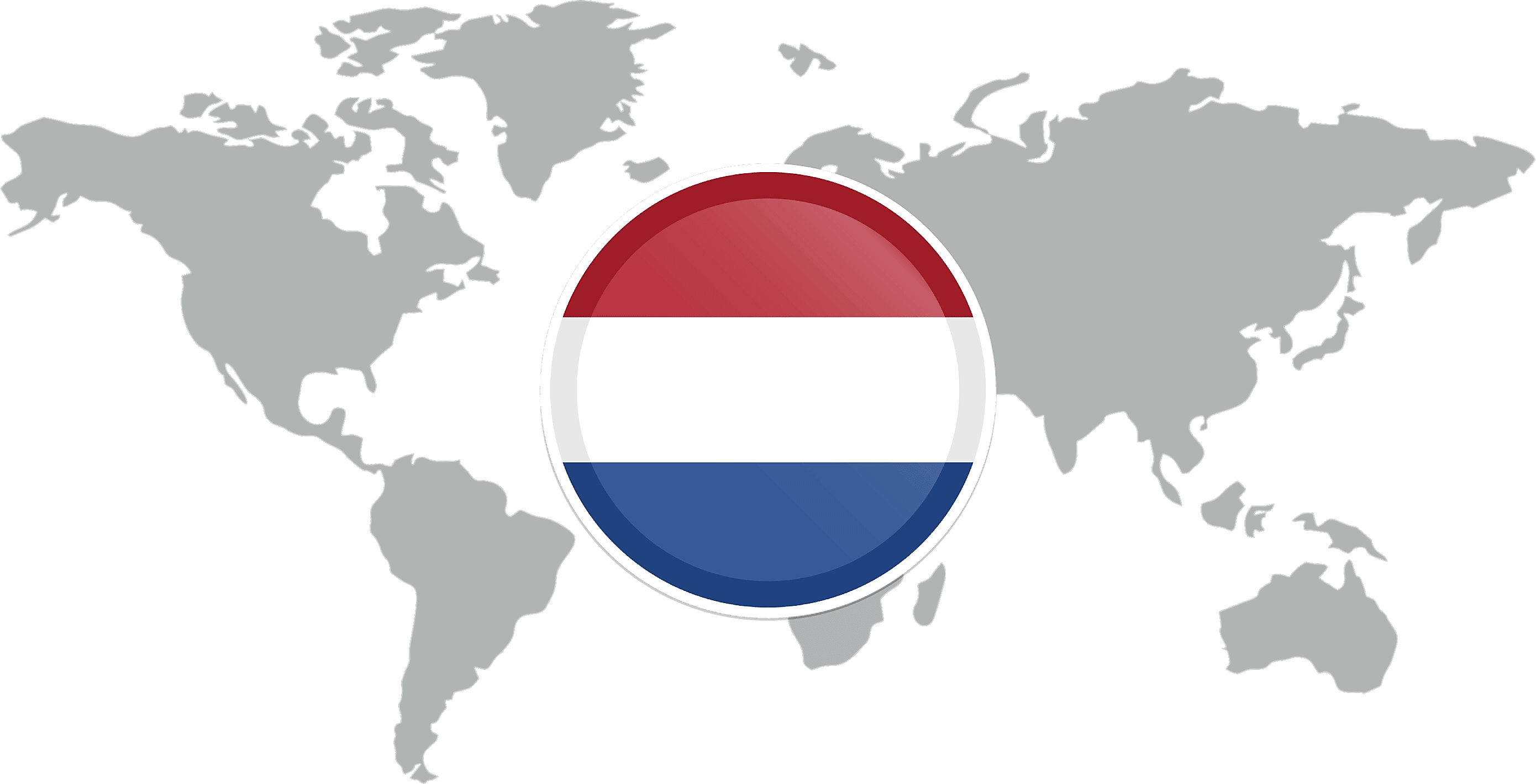 holland