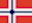 Norsk