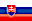 Slovenský