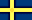 Svenska