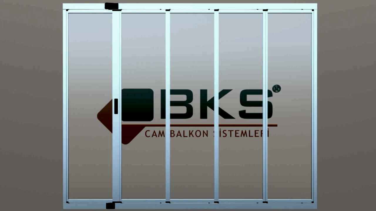 ısıcamlı