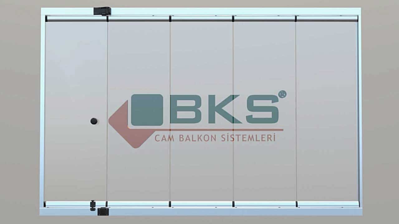 katlanır