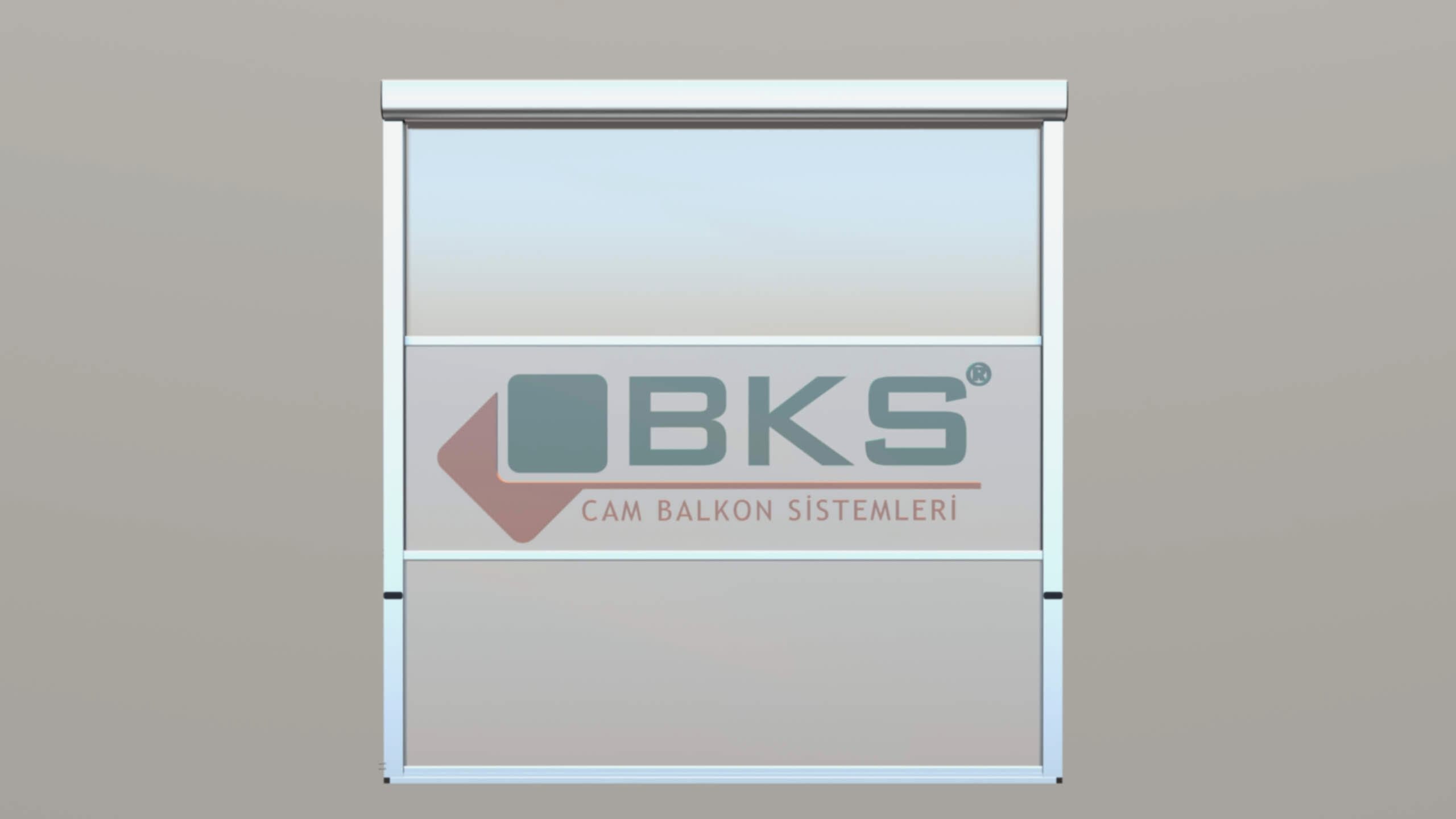 giyotin cam sistemleri