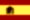 Español