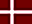 Dansk