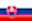 Slovenský