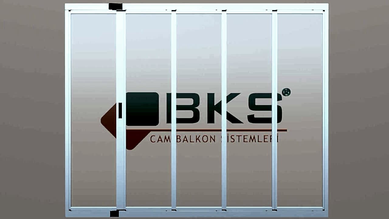 ısıcamlı