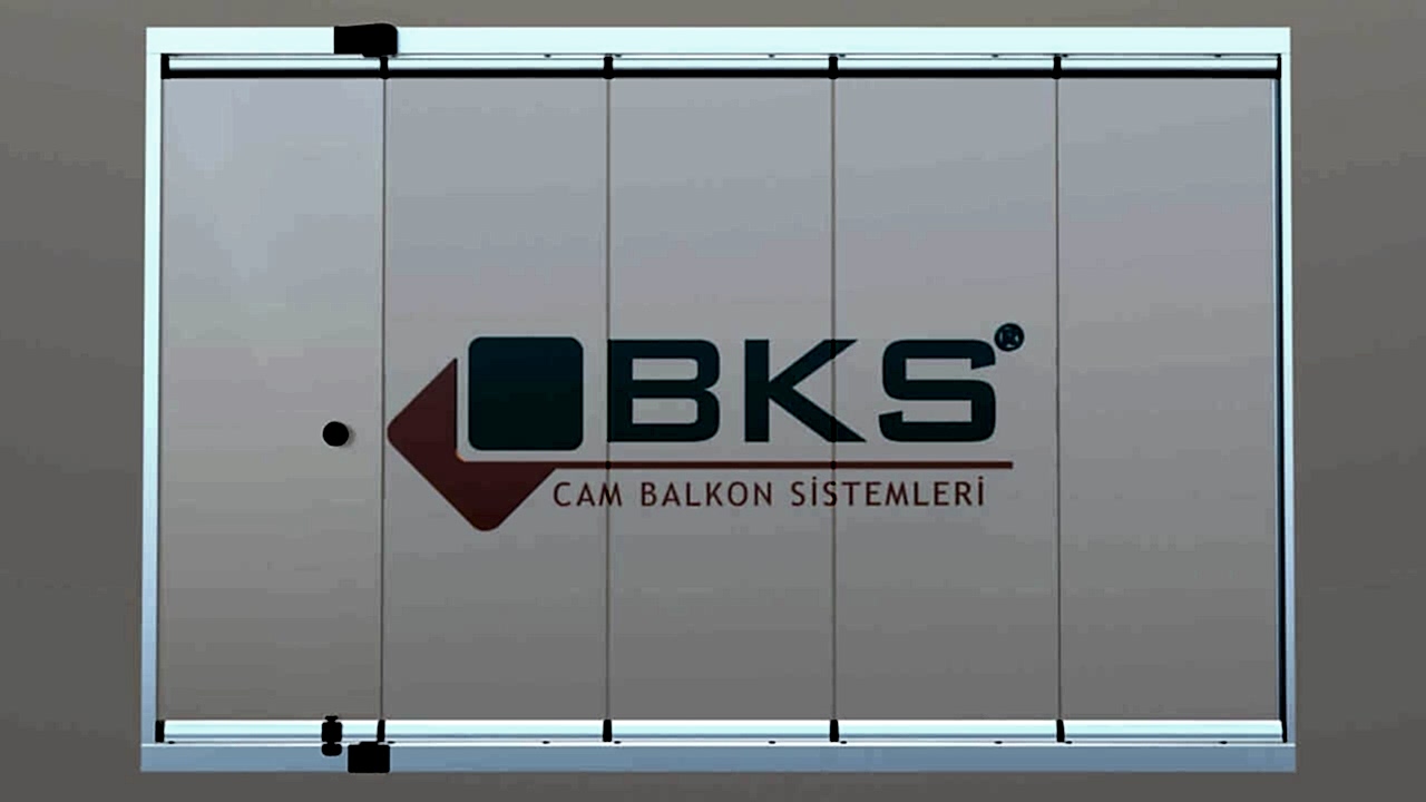 katlanır