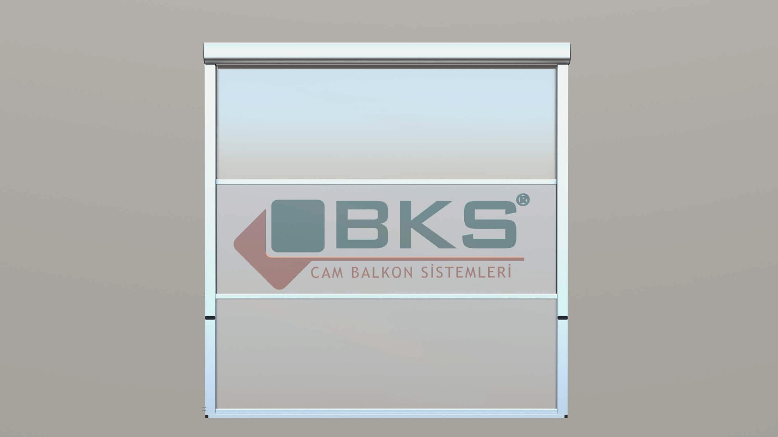 giyotin cam sistemleri