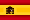 Español