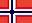 Norsk