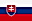 Slovenský