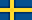 Svenska