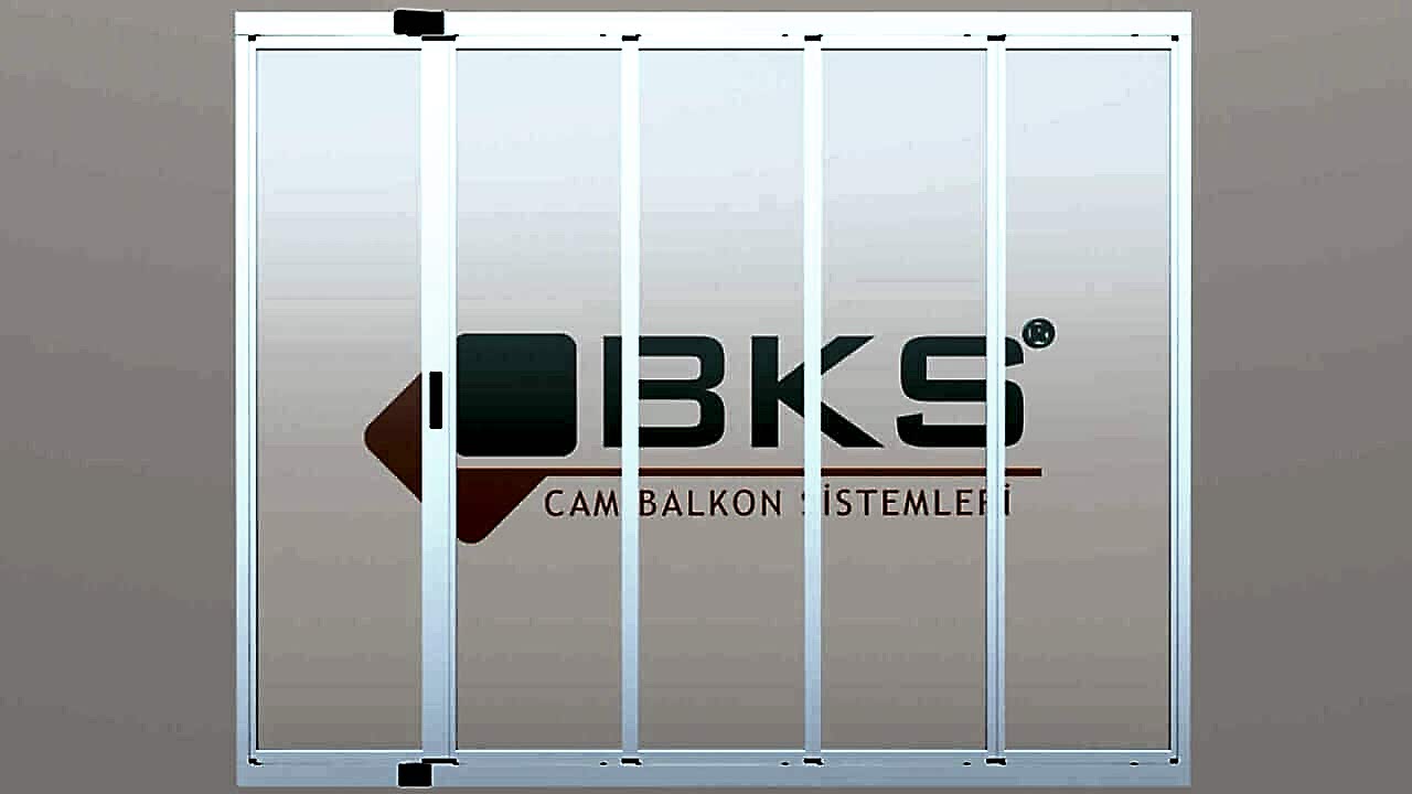 ısıcamlı