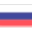 Русский