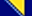 Bosanski