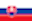 Slovenský