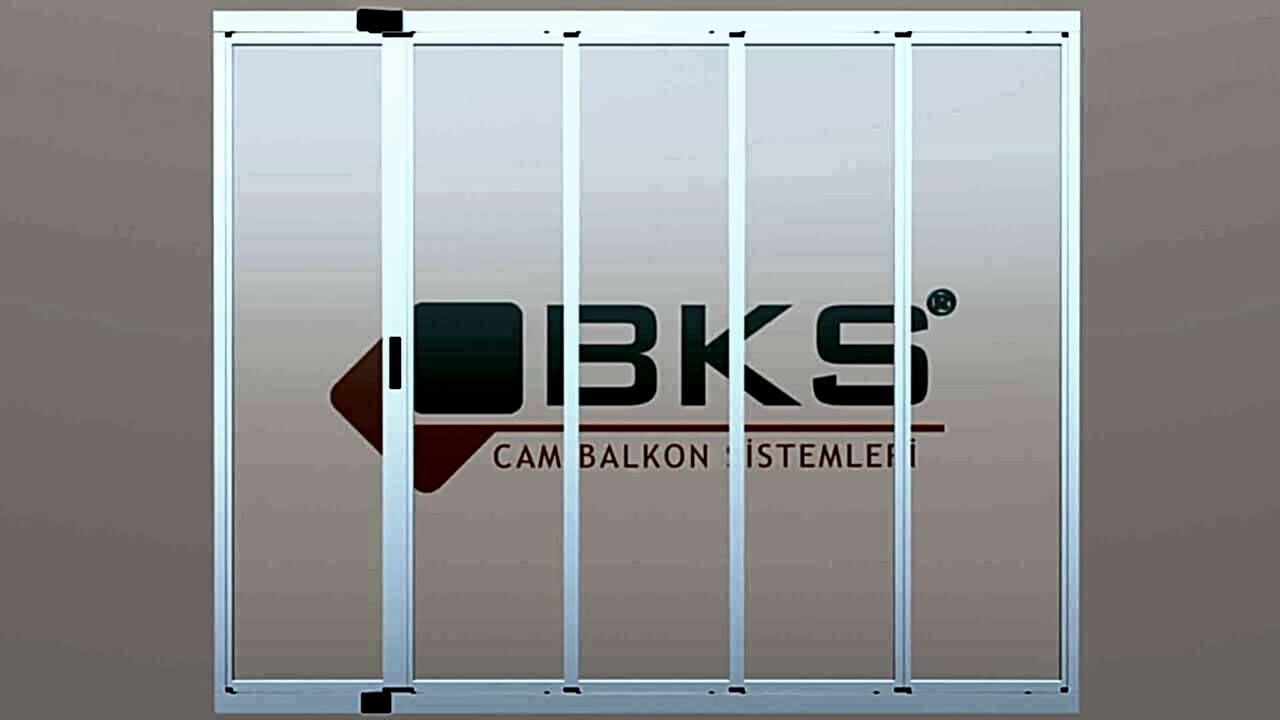 ısıcamlı