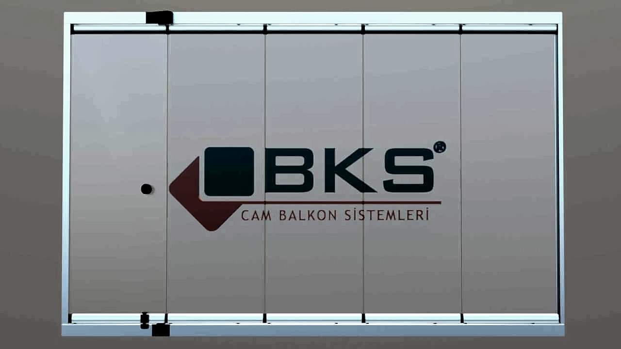 katlanır