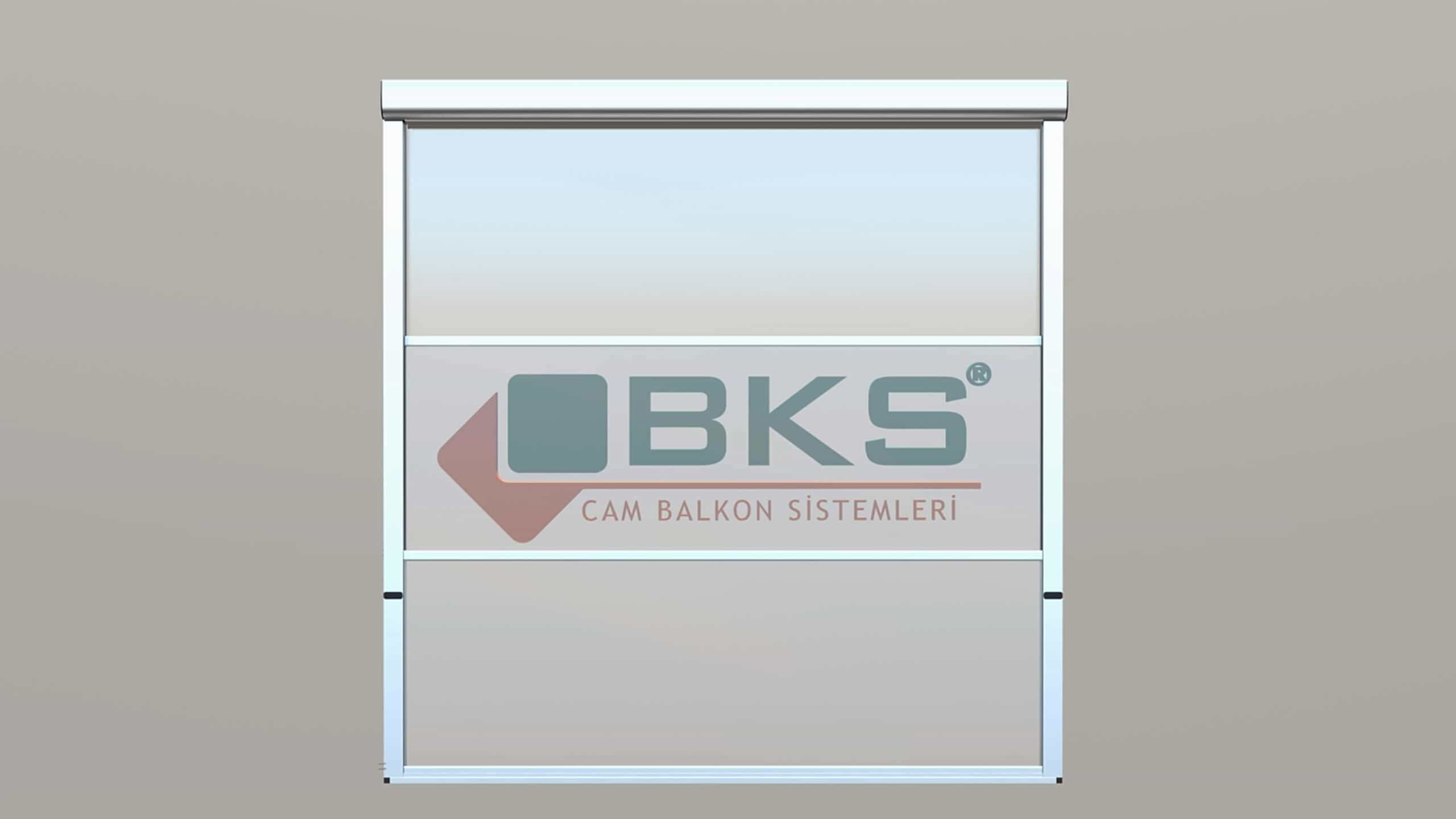 giyotin cam sistemleri
