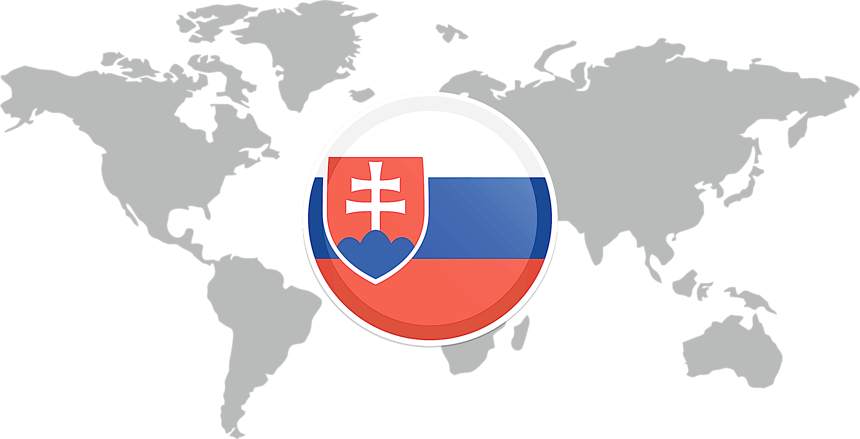 001 slovakya