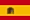 Español