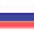 Русский