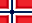 Norsk