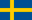 Svenska