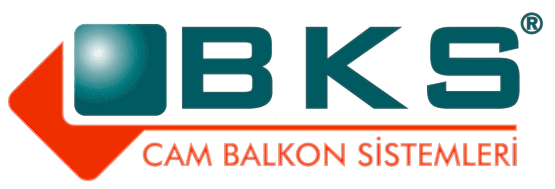 BKS Cam Balkon