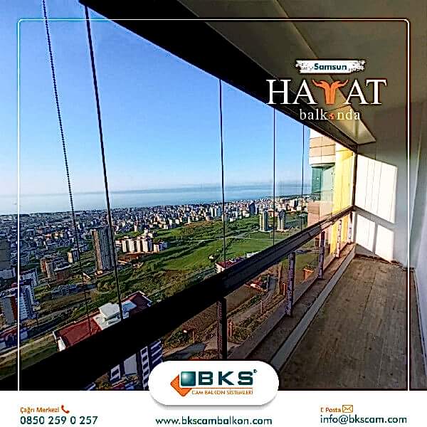 Cam-Balkon-Fiyatlari-2020
